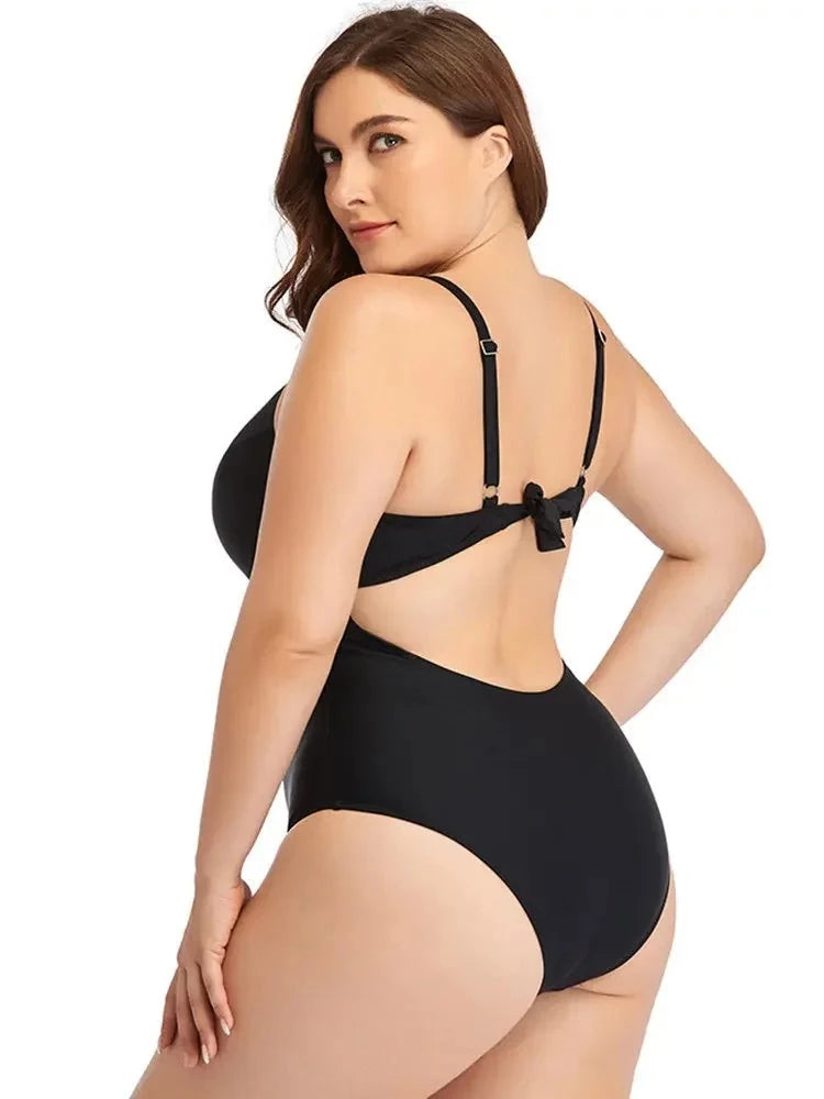maiô, maiô plus size, maiô com bojo, maio para hidroginástica, maio preto, maio traje barriga, maiô plus size reforçado, maio hidroginástica plus size, maio preto plus size, maio natação plus size, maiô feminino com bojo, maiô plus size barriga, maiô de praia para disfarçar barriga