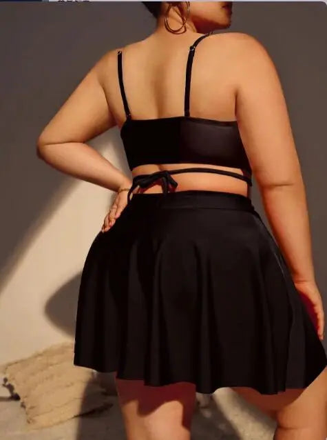 biquini plus size, biquíni plus size cintura alta, biquíni plus size reforçado, biquini para gordinha, top biquíni plus size, biquíni plus size conjunto, biquíni cintura alta plus size, biquíni plus size com saia, biquini cintura alta plus size, biquini com saia plus size