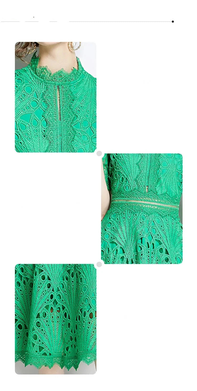 vestido de renda longo,
vestido longo renda,
vestido longo de renda,
vestido de renda branco longo,
vestido branco renda longo,
vestido branco longo renda,
vestido renda longo,
vestido longo branco renda,
vestido de renda,
vestido renda,
vestido branco renda,
vestido renda branco,
vestido renda preto,
vestidos de renda para festa,
vestido de renda preto,
vestido longo de renda,
vestido renda vermelho,
vestido de renda para senhora,
vestido em renda