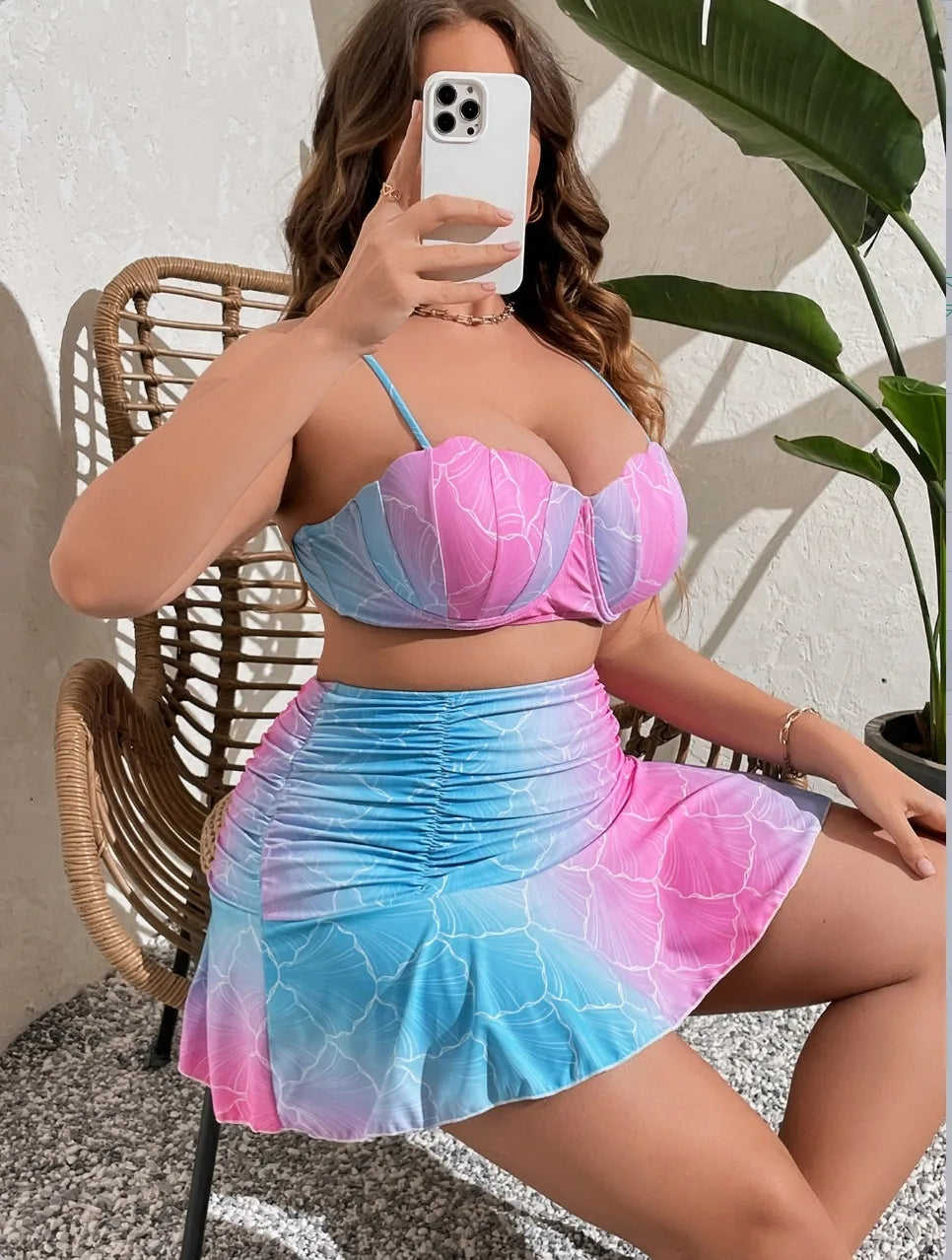 biquini plus size, biquíni plus size cintura alta, biquíni plus size reforçado, biquini para gordinha, top biquíni plus size, biquíni plus size conjunto, biquíni cintura alta plus size, biquíni plus size com saia, biquini cintura alta plus size, biquini com saia plus size