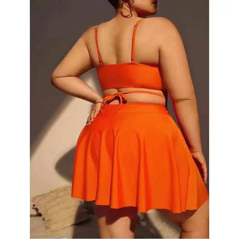 biquini plus size, biquíni plus size cintura alta, biquíni plus size reforçado, biquini para gordinha, top biquíni plus size, biquíni plus size conjunto, biquíni cintura alta plus size, biquíni plus size com saia, biquini cintura alta plus size, biquini com saia plus size