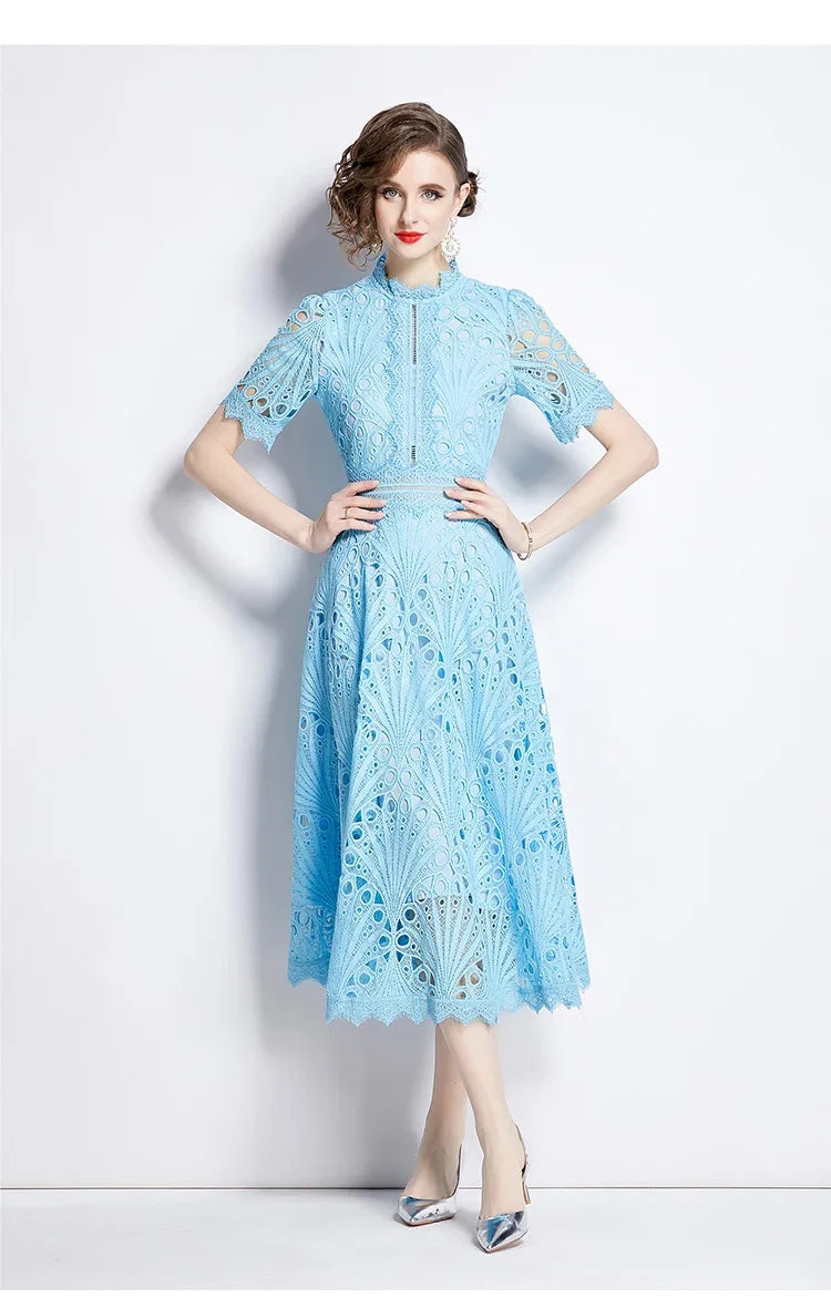 vestido de renda longo,
vestido longo renda,
vestido longo de renda,
vestido de renda branco longo,
vestido branco renda longo,
vestido branco longo renda,
vestido renda longo,
vestido longo branco renda,
vestido de renda,
vestido renda,
vestido branco renda,
vestido renda branco,
vestido renda preto,
vestidos de renda para festa,
vestido de renda preto,
vestido longo de renda,
vestido renda vermelho,
vestido de renda para senhora,
vestido em renda