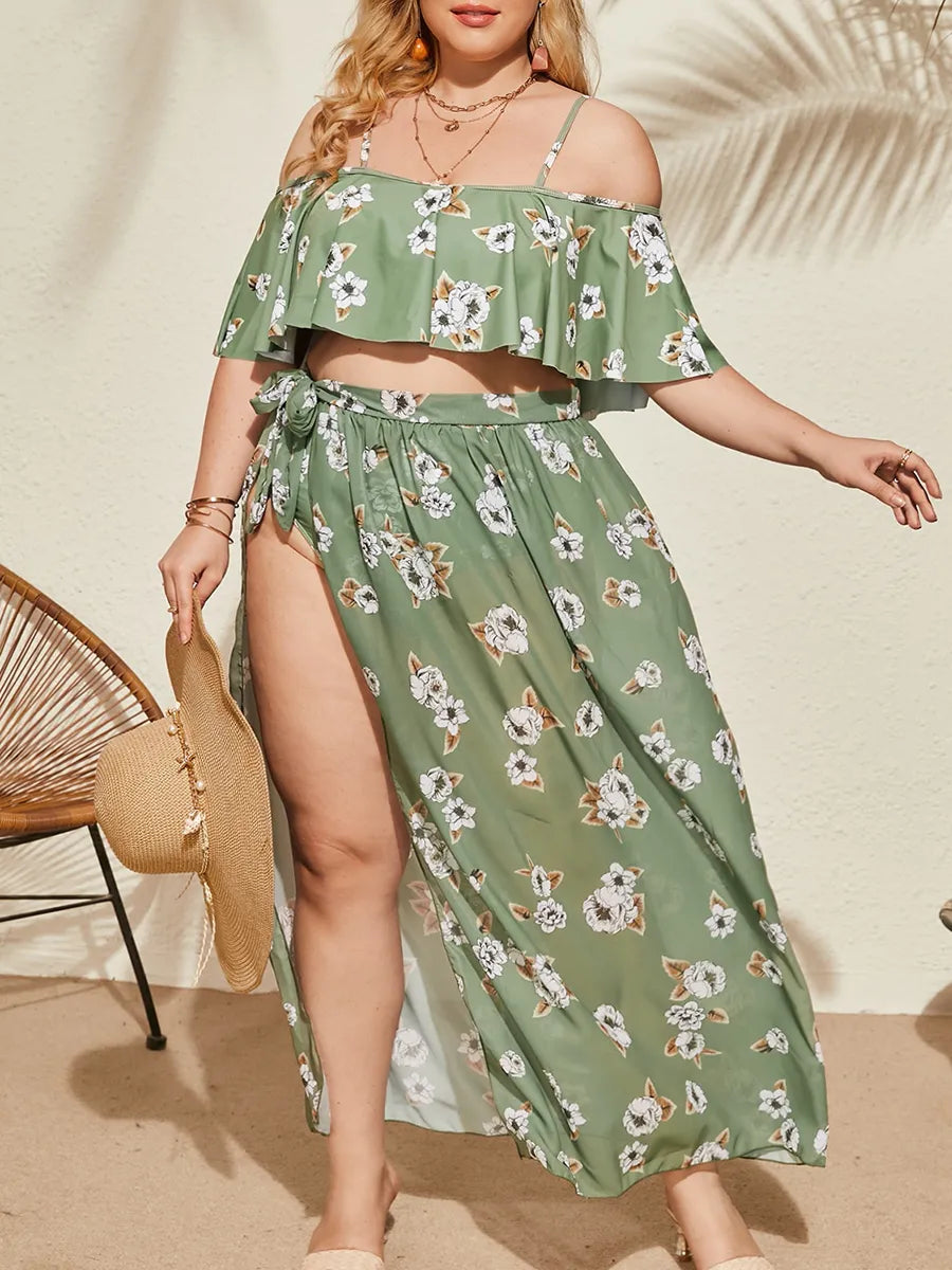 biquini plus size, biquíni plus size cintura alta, biquíni plus size reforçado, biquini para gordinha, top biquíni plus size, biquíni plus size conjunto, biquíni cintura alta plus size, biquíni plus size com saia, biquini cintura alta plus size, biquini com saia plus size