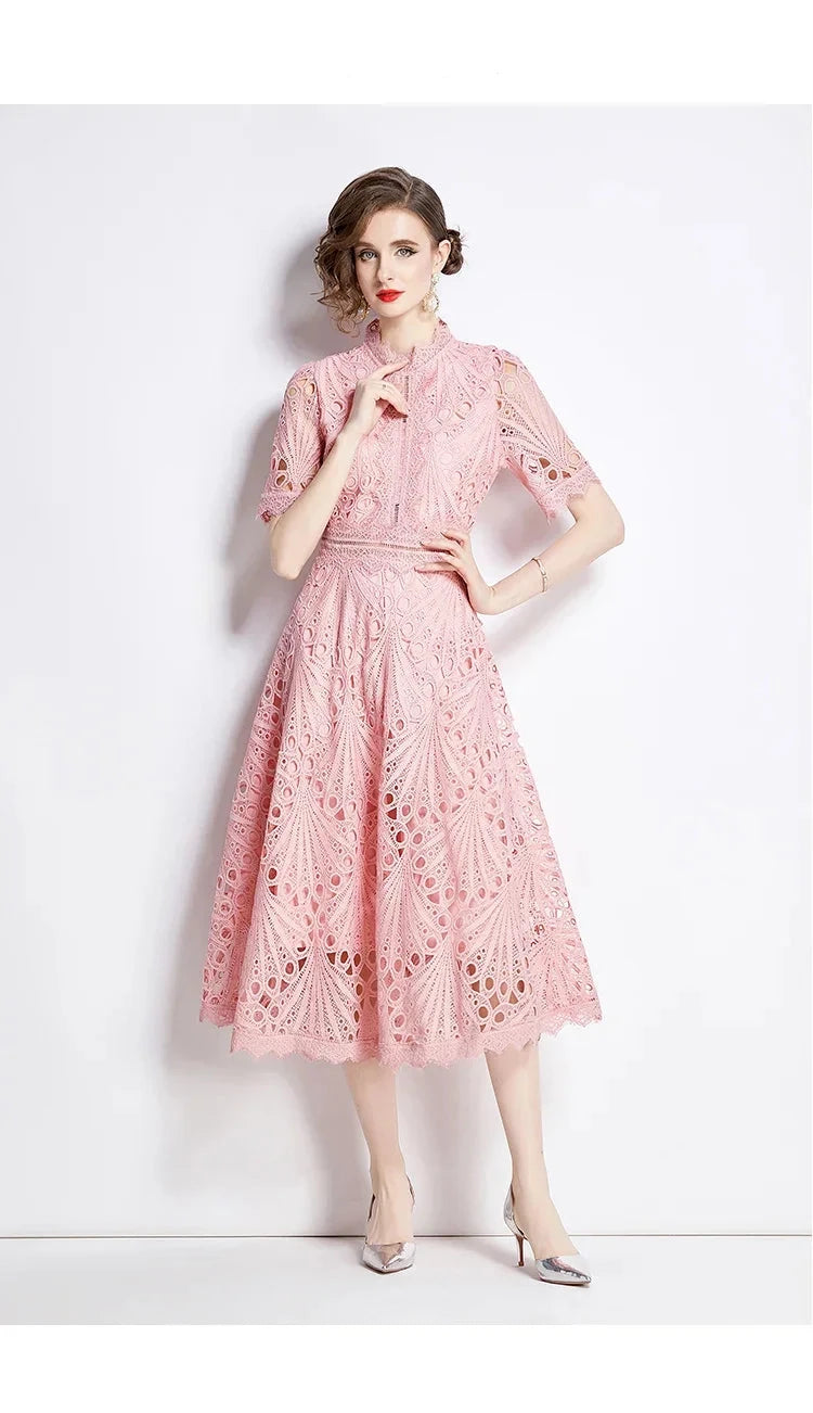 vestido de renda longo,
vestido longo renda,
vestido longo de renda,
vestido de renda branco longo,
vestido branco renda longo,
vestido branco longo renda,
vestido renda longo,
vestido longo branco renda,
vestido de renda,
vestido renda,
vestido branco renda,
vestido renda branco,
vestido renda preto,
vestidos de renda para festa,
vestido de renda preto,
vestido longo de renda,
vestido renda vermelho,
vestido de renda para senhora,
vestido em renda