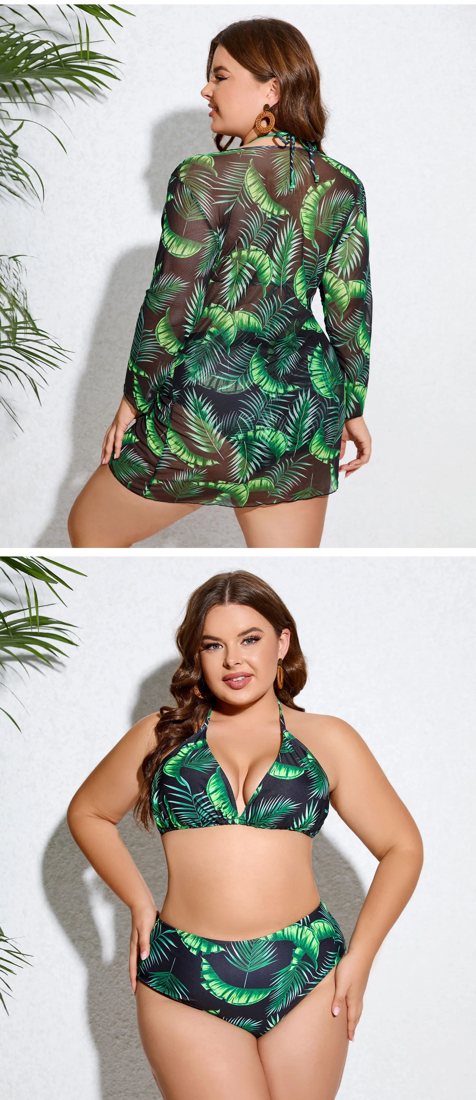biquini plus size, biquíni plus size cintura alta, biquíni plus size reforçado, biquini para gordinha, top biquíni plus size, biquíni plus size conjunto, biquíni cintura alta plus size, biquíni plus size com saia, biquini cintura alta plus size, biquini com saia plus size