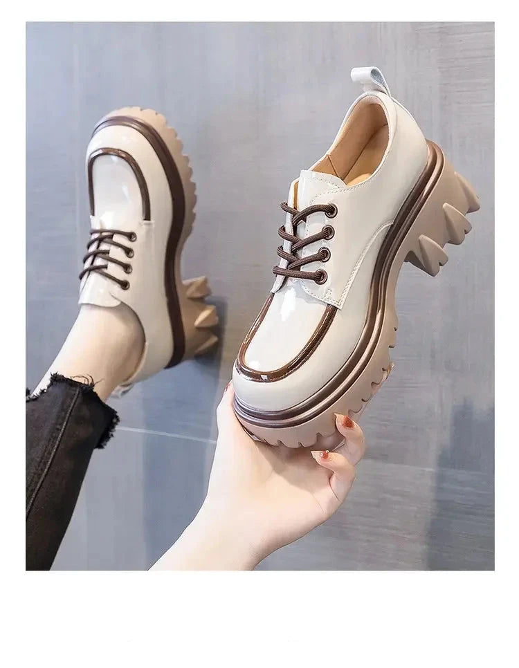 mocassim
mocassim feminino
mocassim tratorado
mocassim tratorado feminino
mocassim preto
mocassim feminino tratorado
mocassim feminino preto
mocassim couro feminino
mocassim feminino couro
mocassim preto tratorado
mocassim bege
mocassim salto
mocassim de couro feminino
mocassim com salto
mocassim feminino couro legítimo