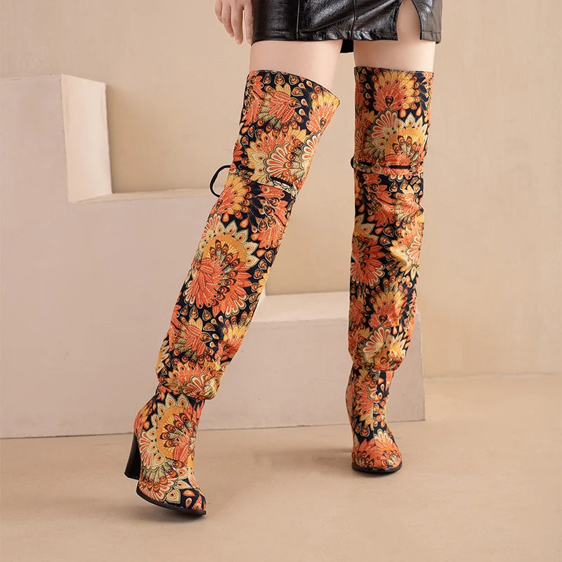 bota feminina cano longo, botas cano alto, bota cano longo feminina, bota cano alto feminina, botas femininas cano longo, bota acima do joelho, bota feminina cano longo acima do joelho, bota cano longo acima do joelho