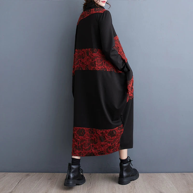 vestido inverno, vestido de inverno, vestido de inverno feminino, vestido manga longo inverno, vestido inverno feminino, vestido de frio, vestido longo inverno, vestido preto inverno, vestido de frio feminino, vestido de inverno plus size, vestido longo manga longa inverno, vestido inverno plus size