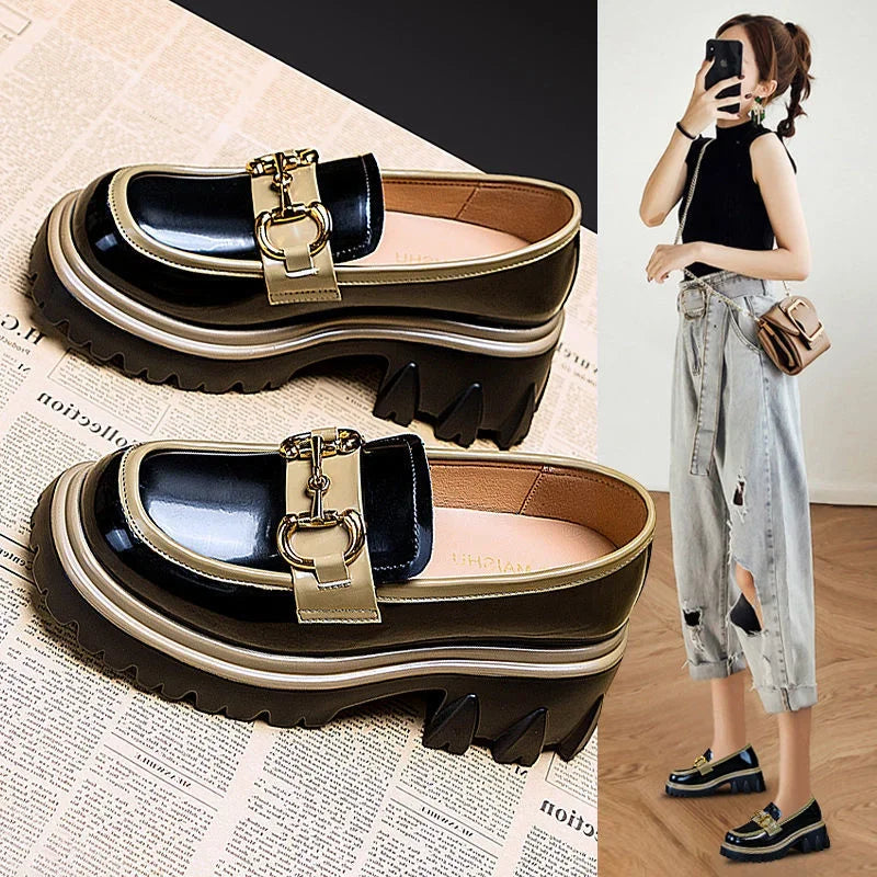 mocassim
mocassim feminino
mocassim tratorado
mocassim tratorado feminino
mocassim preto
mocassim feminino tratorado
mocassim feminino preto
mocassim couro feminino
mocassim feminino couro
mocassim preto tratorado
mocassim bege
mocassim salto
mocassim de couro feminino
mocassim com salto
mocassim feminino couro legítimo