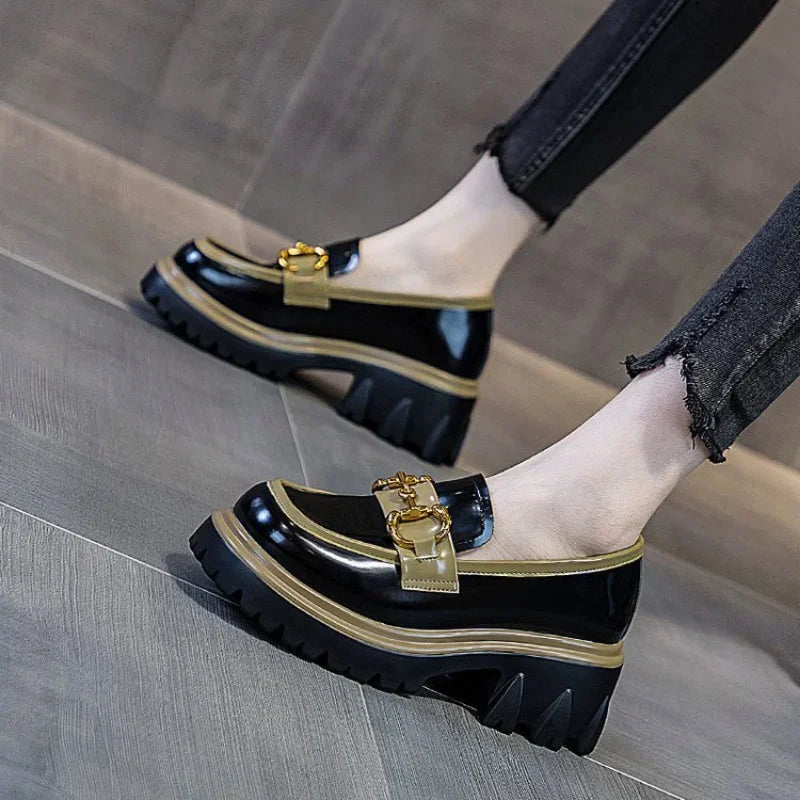 mocassim
mocassim feminino
mocassim tratorado
mocassim tratorado feminino
mocassim preto
mocassim feminino tratorado
mocassim feminino preto
mocassim couro feminino
mocassim feminino couro
mocassim preto tratorado
mocassim bege
mocassim salto
mocassim de couro feminino
mocassim com salto
mocassim feminino couro legítimo