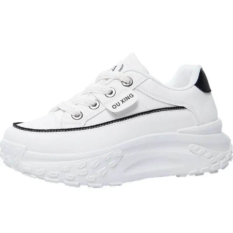 tenis casual feminino
tenis feminino casual
tenis feminino
tenis feminino couro
tenis couro feminino
tenis de couro feminino
tenis feminino de couro
tenis branco couro feminino
tenis branco feminino couro
tenis branco de couro feminino
tênis de couro branco feminino
tenis branco em couro feminino
tenis feminino couro
tenis couro feminino
tenis de couro feminino
tenis feminino de couro
tenis branco couro feminino
tenis plataforma couro
tenis plataforma branco feminino couro
tenis couro plataforma feminino