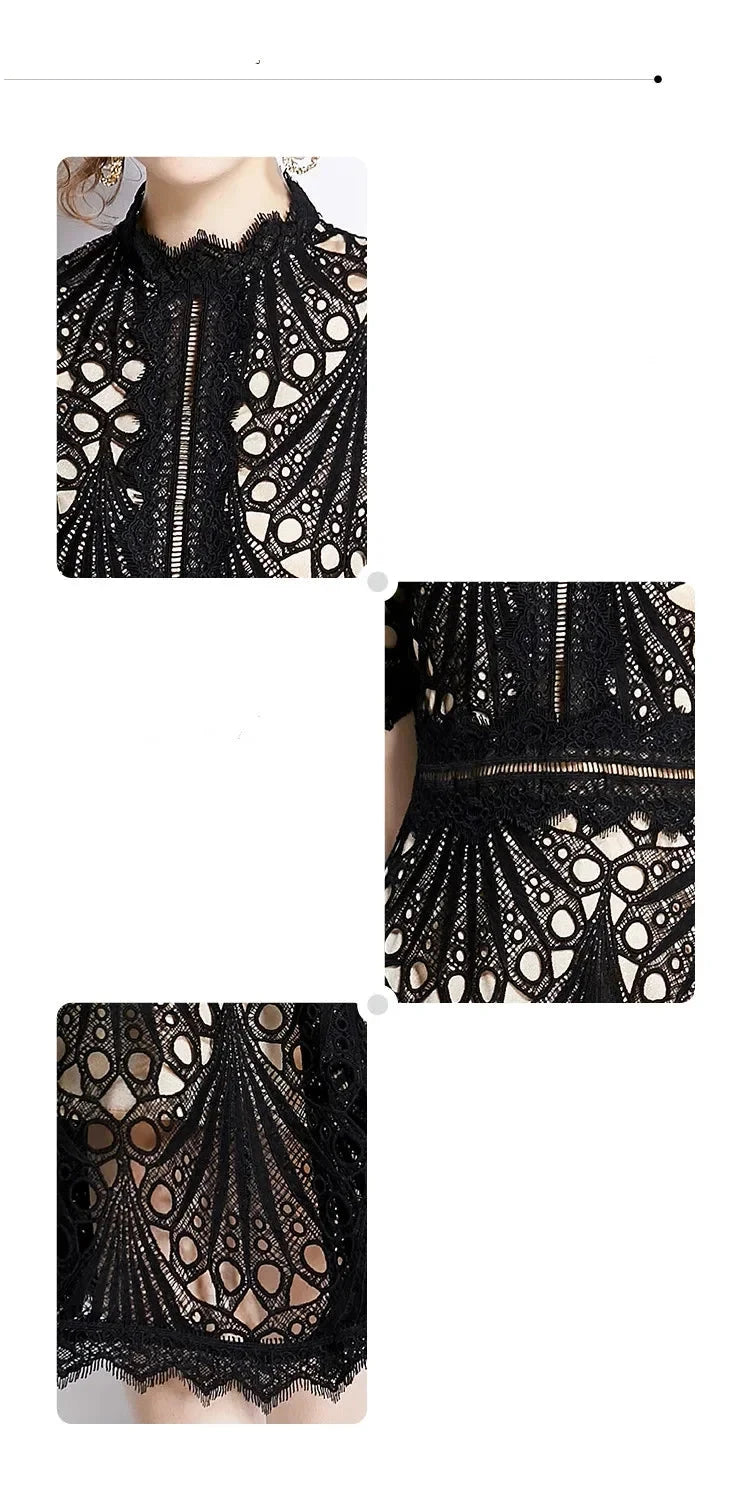 vestido de renda longo,
vestido longo renda,
vestido longo de renda,
vestido de renda branco longo,
vestido branco renda longo,
vestido branco longo renda,
vestido renda longo,
vestido longo branco renda,
vestido de renda,
vestido renda,
vestido branco renda,
vestido renda branco,
vestido renda preto,
vestidos de renda para festa,
vestido de renda preto,
vestido longo de renda,
vestido renda vermelho,
vestido de renda para senhora,
vestido em renda