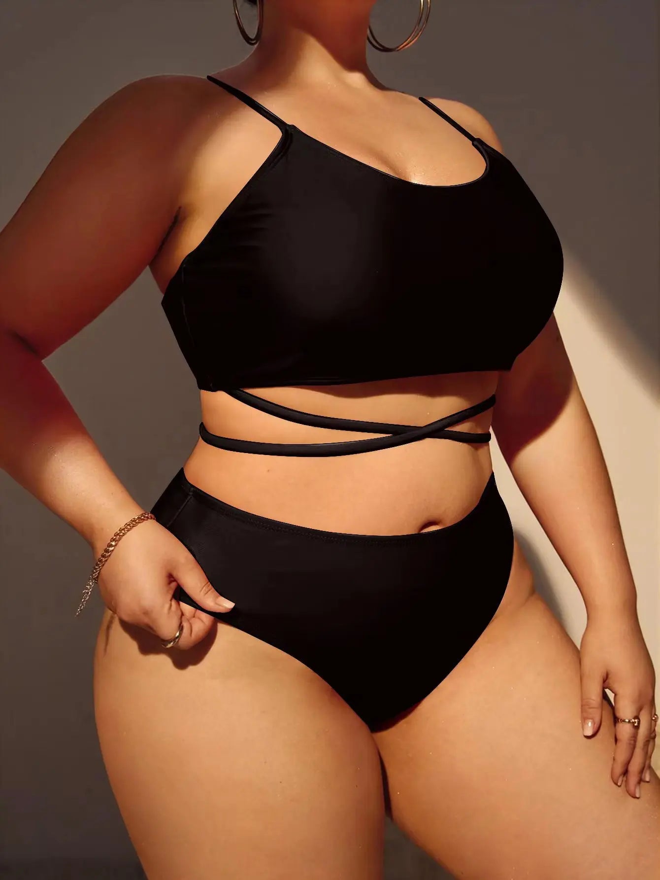 biquini plus size, biquíni plus size cintura alta, biquíni plus size reforçado, biquini para gordinha, top biquíni plus size, biquíni plus size conjunto, biquíni cintura alta plus size, biquíni plus size com saia, biquini cintura alta plus size, biquini com saia plus size