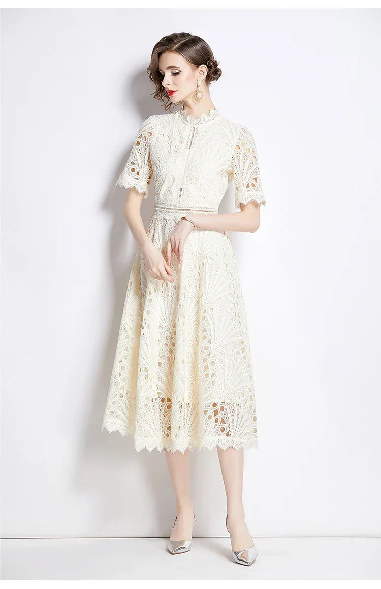 vestido de renda longo,
vestido longo renda,
vestido longo de renda,
vestido de renda branco longo,
vestido branco renda longo,
vestido branco longo renda,
vestido renda longo,
vestido longo branco renda,
vestido de renda,
vestido renda,
vestido branco renda,
vestido renda branco,
vestido renda preto,
vestidos de renda para festa,
vestido de renda preto,
vestido longo de renda,
vestido renda vermelho,
vestido de renda para senhora,
vestido em renda