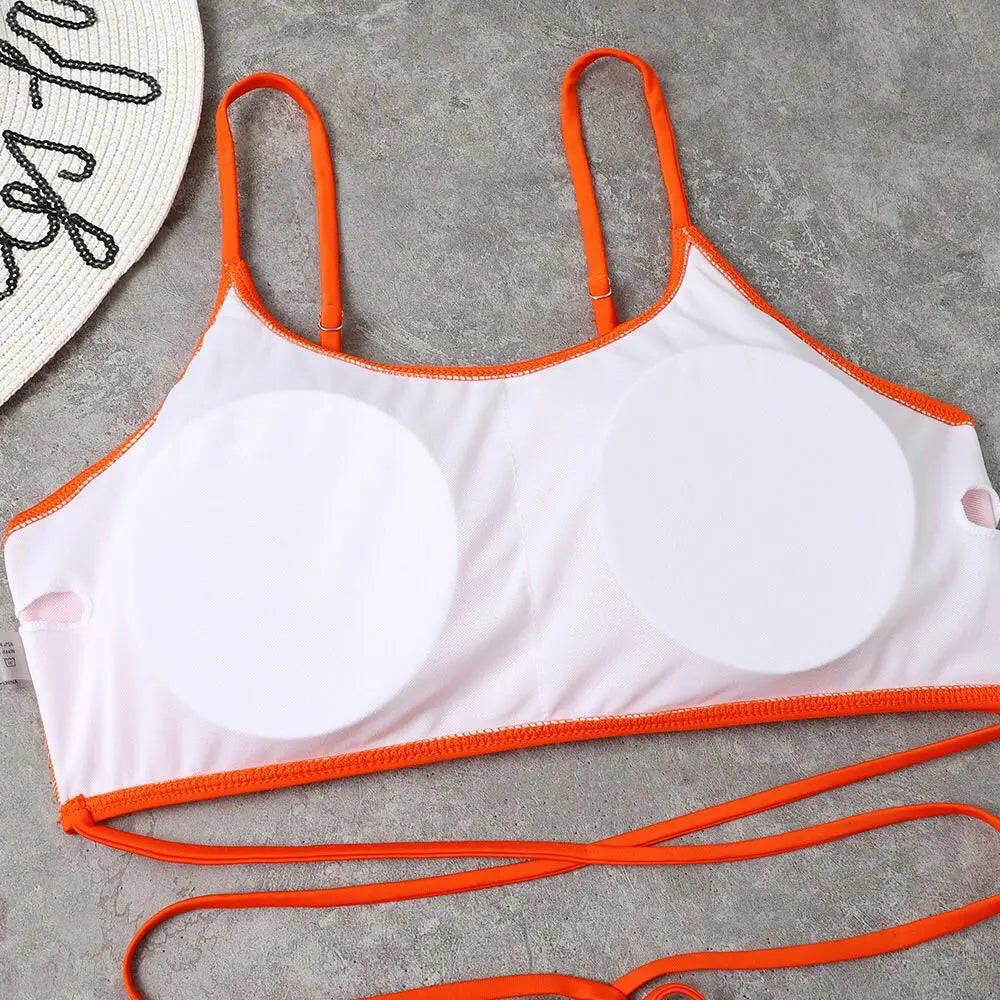 biquini plus size, biquíni plus size cintura alta, biquíni plus size reforçado, biquini para gordinha, top biquíni plus size, biquíni plus size conjunto, biquíni cintura alta plus size, biquíni plus size com saia, biquini cintura alta plus size, biquini com saia plus size