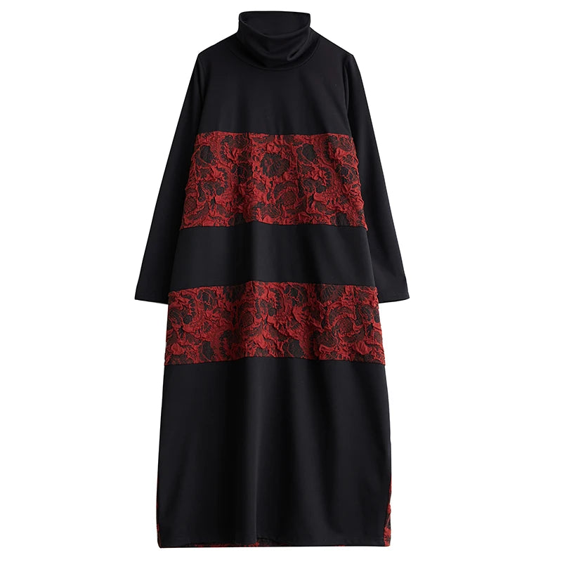 vestido inverno, vestido de inverno, vestido de inverno feminino, vestido manga longo inverno, vestido inverno feminino, vestido de frio, vestido longo inverno, vestido preto inverno, vestido de frio feminino, vestido de inverno plus size, vestido longo manga longa inverno, vestido inverno plus size