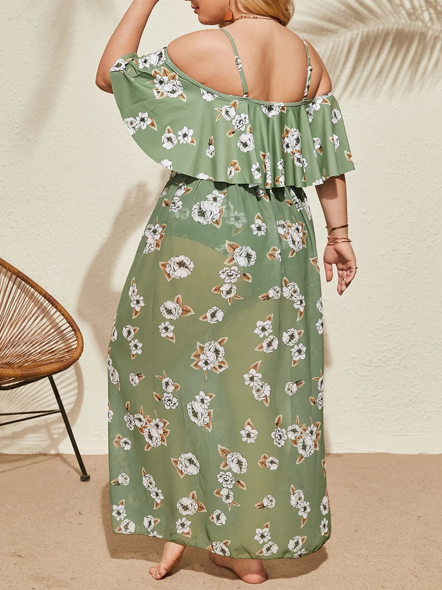 biquini plus size, biquíni plus size cintura alta, biquíni plus size reforçado, biquini para gordinha, top biquíni plus size, biquíni plus size conjunto, biquíni cintura alta plus size, biquíni plus size com saia, biquini cintura alta plus size, biquini com saia mais tamanho