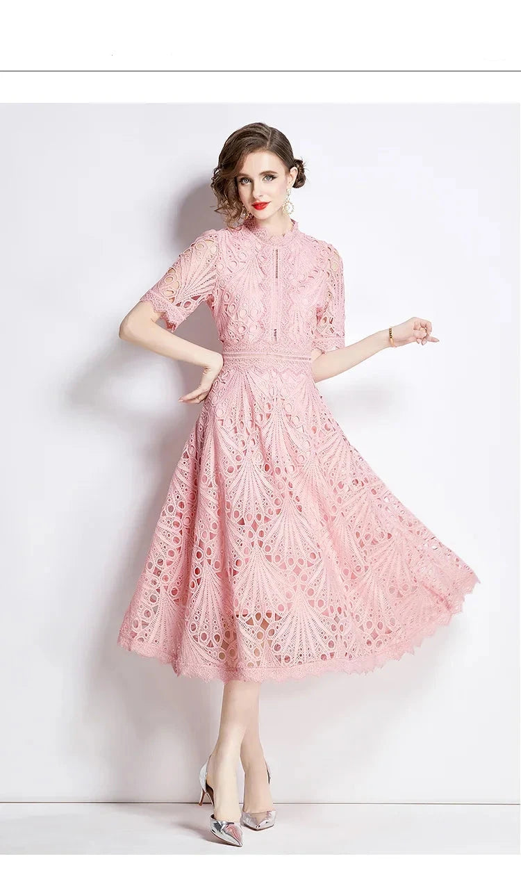 vestido de renda longo,
vestido longo renda,
vestido longo de renda,
vestido de renda branco longo,
vestido branco renda longo,
vestido branco longo renda,
vestido renda longo,
vestido longo branco renda,
vestido de renda,
vestido renda,
vestido branco renda,
vestido renda branco,
vestido renda preto,
vestidos de renda para festa,
vestido de renda preto,
vestido longo de renda,
vestido renda vermelho,
vestido de renda para senhora,
vestido em renda