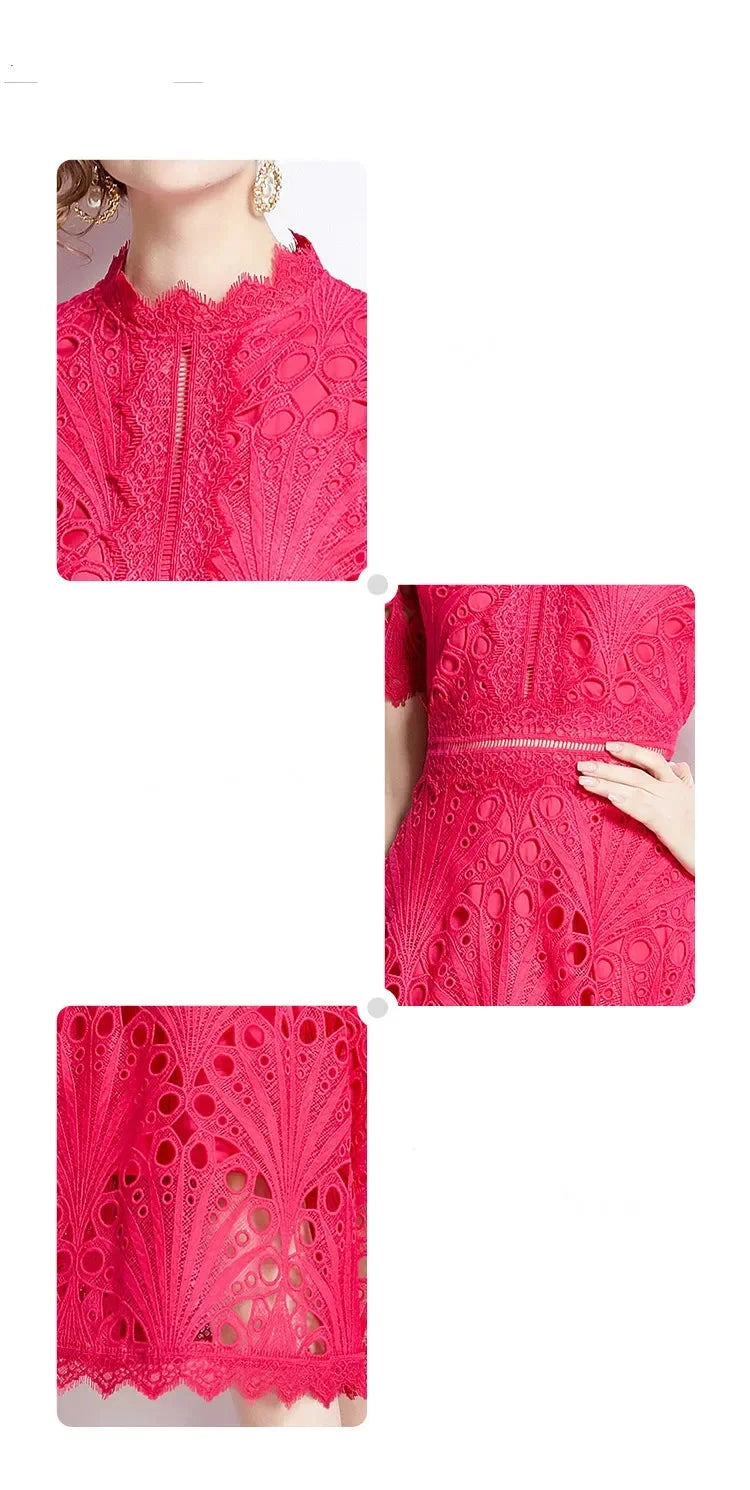 vestido de renda longo,
vestido longo renda,
vestido longo de renda,
vestido de renda branco longo,
vestido branco renda longo,
vestido branco longo renda,
vestido renda longo,
vestido longo branco renda,
vestido de renda,
vestido renda,
vestido branco renda,
vestido renda branco,
vestido renda preto,
vestidos de renda para festa,
vestido de renda preto,
vestido longo de renda,
vestido renda vermelho,
vestido de renda para senhora,
vestido em renda