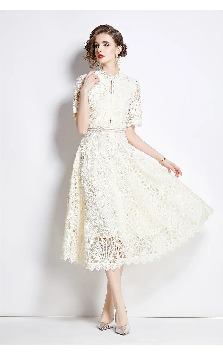 vestido de renda longo,
vestido longo renda,
vestido longo de renda,
vestido de renda branco longo,
vestido branco renda longo,
vestido branco longo renda,
vestido renda longo,
vestido longo branco renda,
vestido de renda,
vestido renda,
vestido branco renda,
vestido renda branco,
vestido renda preto,
vestidos de renda para festa,
vestido de renda preto,
vestido longo de renda,
vestido renda vermelho,
vestido de renda para senhora,
vestido em renda