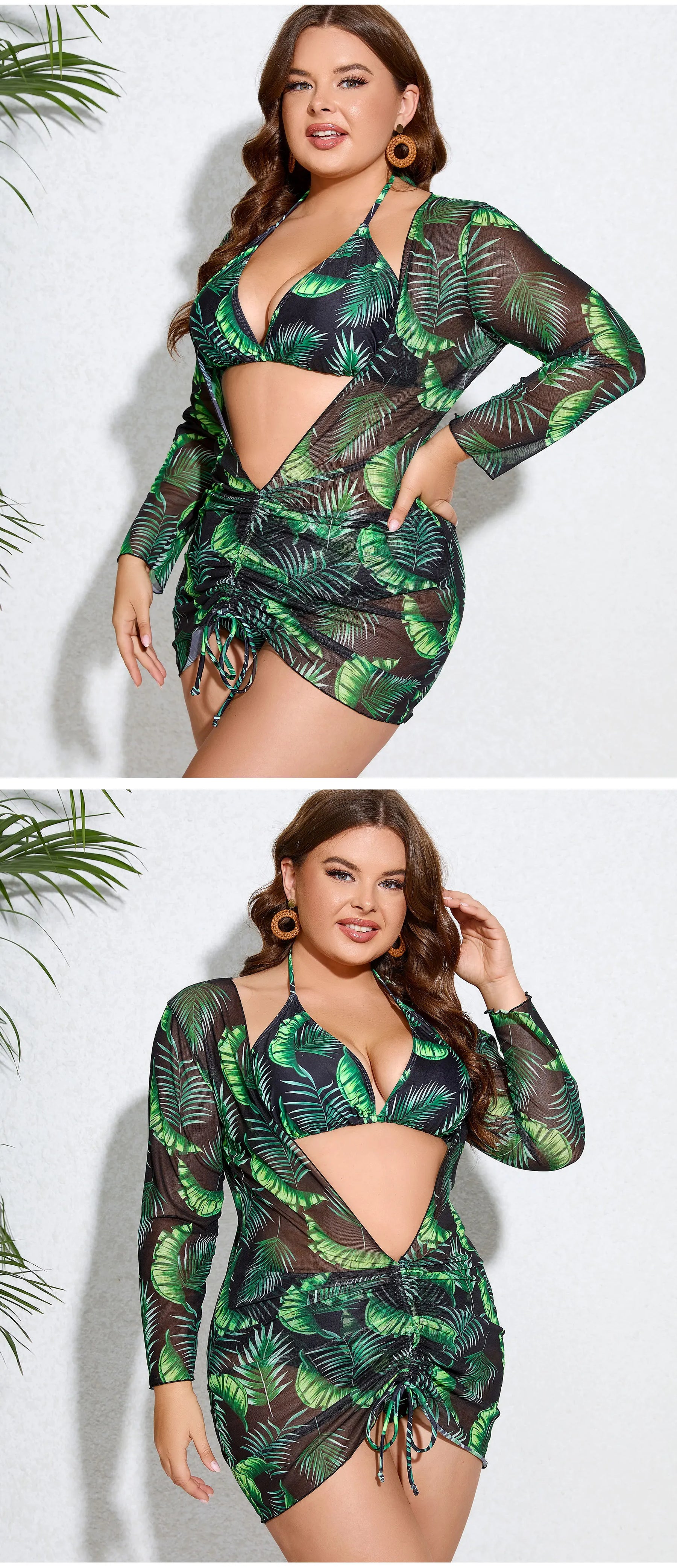 biquini plus size, biquíni plus size cintura alta, biquíni plus size reforçado, biquini para gordinha, top biquíni plus size, biquíni plus size conjunto, biquíni cintura alta plus size, biquíni plus size com saia, biquini cintura alta plus size, biquini com saia plus size