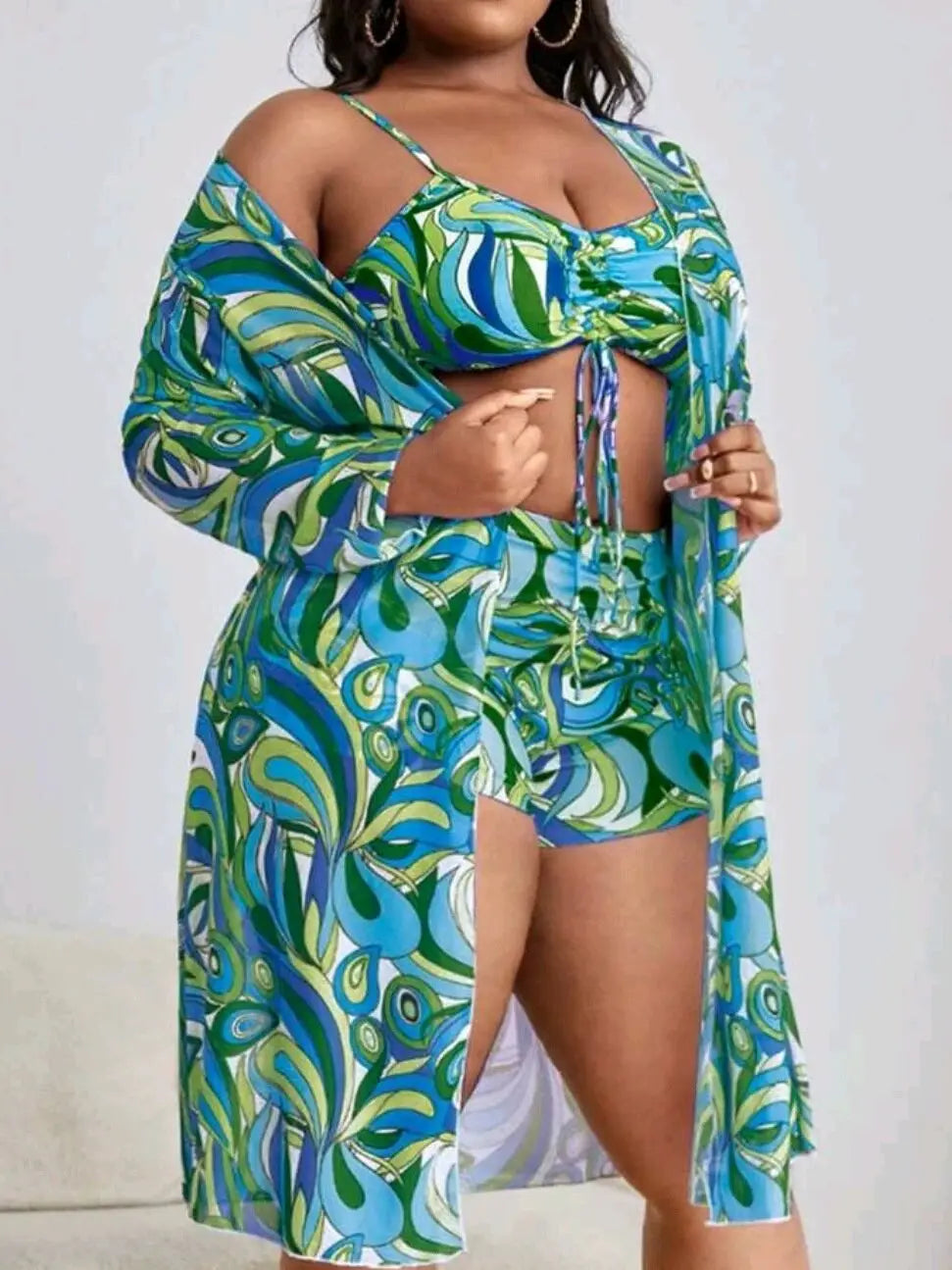 biquini plus size, biquíni plus size cintura alta, biquíni plus size reforçado, biquini para gordinha, biquini para gordinhas, biquíni cintura alta plus size, biquíni plus size shortinho, biquini gordinha, biquini cintura alta plus size, biquíni reforçado plus size, conjunto biquíni plus size, biquíni curto cintura alta plus size, biquíni com short plus size