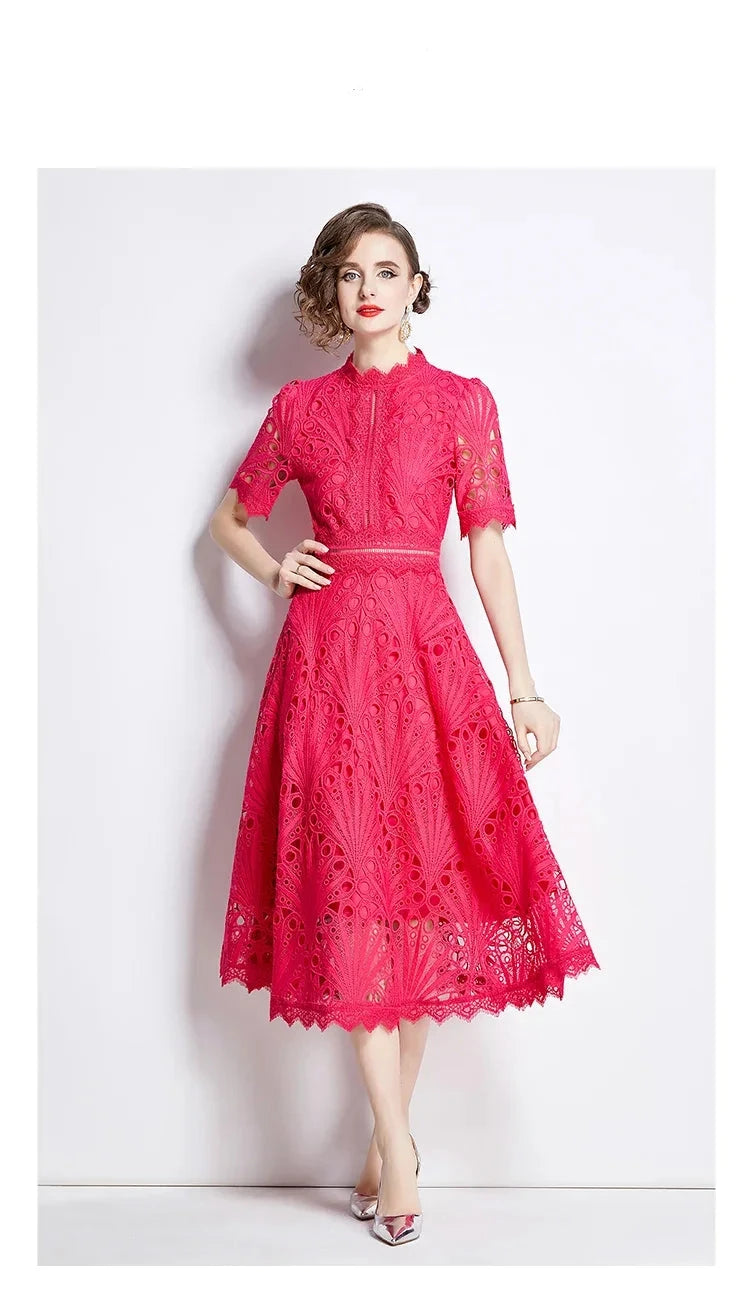 vestido de renda longo,
vestido longo renda,
vestido longo de renda,
vestido de renda branco longo,
vestido branco renda longo,
vestido branco longo renda,
vestido renda longo,
vestido longo branco renda,
vestido de renda,
vestido renda,
vestido branco renda,
vestido renda branco,
vestido renda preto,
vestidos de renda para festa,
vestido de renda preto,
vestido longo de renda,
vestido renda vermelho,
vestido de renda para senhora,
vestido em renda