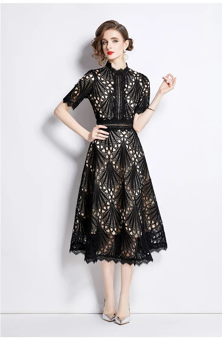 vestido de renda longo,
vestido longo renda,
vestido longo de renda,
vestido de renda branco longo,
vestido branco renda longo,
vestido branco longo renda,
vestido renda longo,
vestido longo branco renda,
vestido de renda,
vestido renda,
vestido branco renda,
vestido renda branco,
vestido renda preto,
vestidos de renda para festa,
vestido de renda preto,
vestido longo de renda,
vestido renda vermelho,
vestido de renda para senhora,
vestido em renda