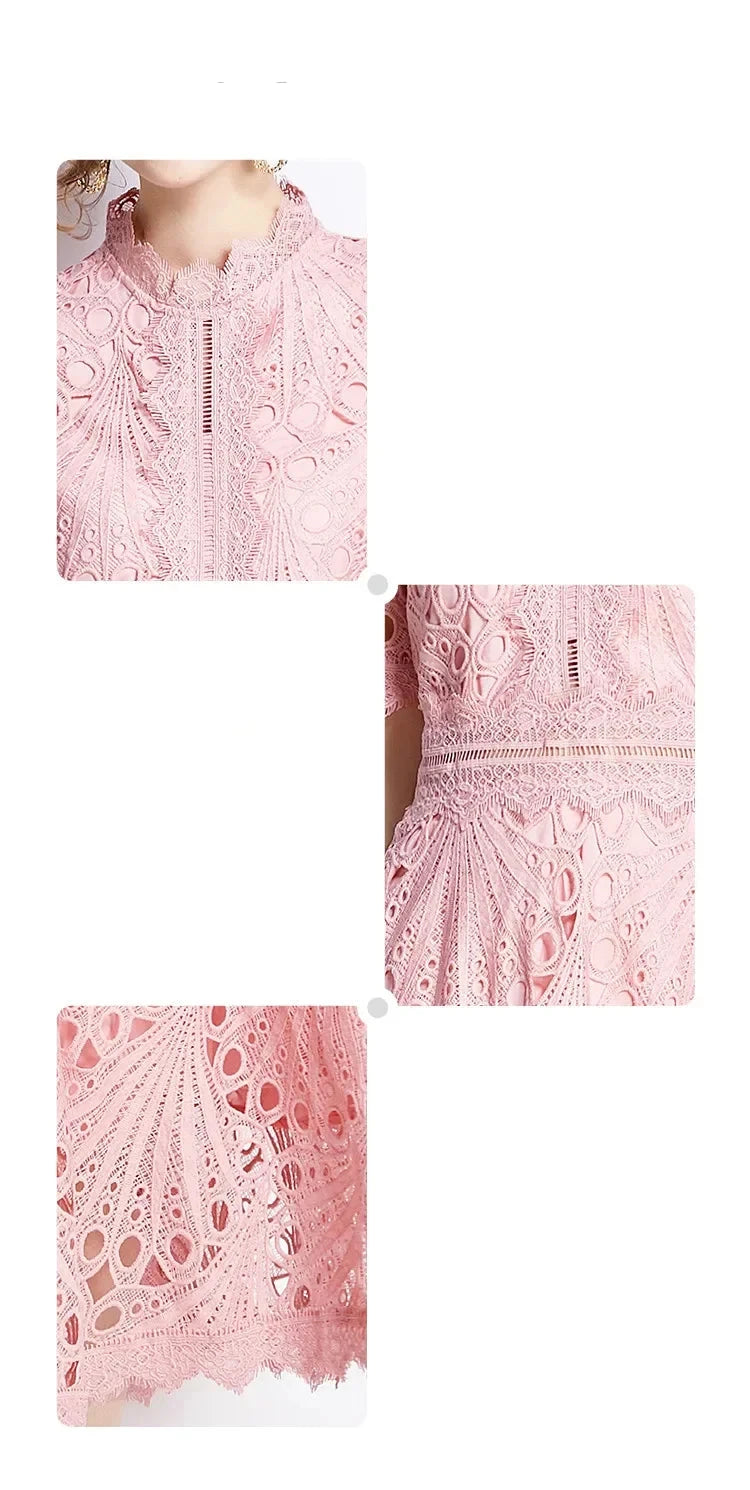 vestido de renda longo,
vestido longo renda,
vestido longo de renda,
vestido de renda branco longo,
vestido branco renda longo,
vestido branco longo renda,
vestido renda longo,
vestido longo branco renda,
vestido de renda,
vestido renda,
vestido branco renda,
vestido renda branco,
vestido renda preto,
vestidos de renda para festa,
vestido de renda preto,
vestido longo de renda,
vestido renda vermelho,
vestido de renda para senhora,
vestido em renda