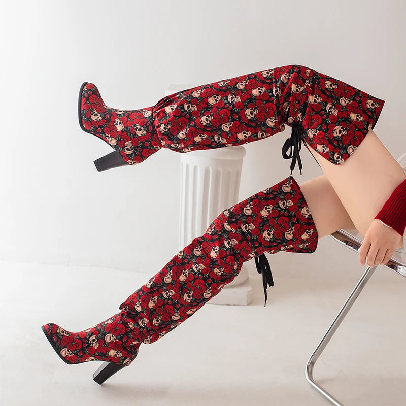 bota feminina cano longo, botas cano alto, bota cano longo feminina, bota cano alto feminina, botas femininas cano longo, bota acima do joelho, bota feminina cano longo acima do joelho, bota cano longo acima do joelho