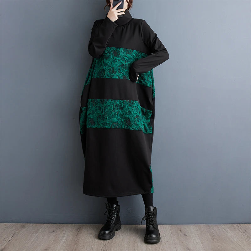 vestido inverno, vestido de inverno, vestido de inverno feminino, vestido manga longo inverno, vestido inverno feminino, vestido de frio, vestido longo inverno, vestido preto inverno, vestido de frio feminino, vestido de inverno plus size, vestido longo manga longa inverno, vestido inverno plus size