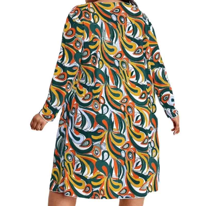 biquini plus size, biquíni plus size cintura alta, biquíni plus size reforçado, biquini para gordinha, biquini para gordinhas, biquíni cintura alta plus size, biquíni plus size shortinho, biquini gordinha, biquini cintura alta plus size, biquíni reforçado plus size, conjunto biquíni plus size, biquíni curto cintura alta plus size, biquíni com short plus size