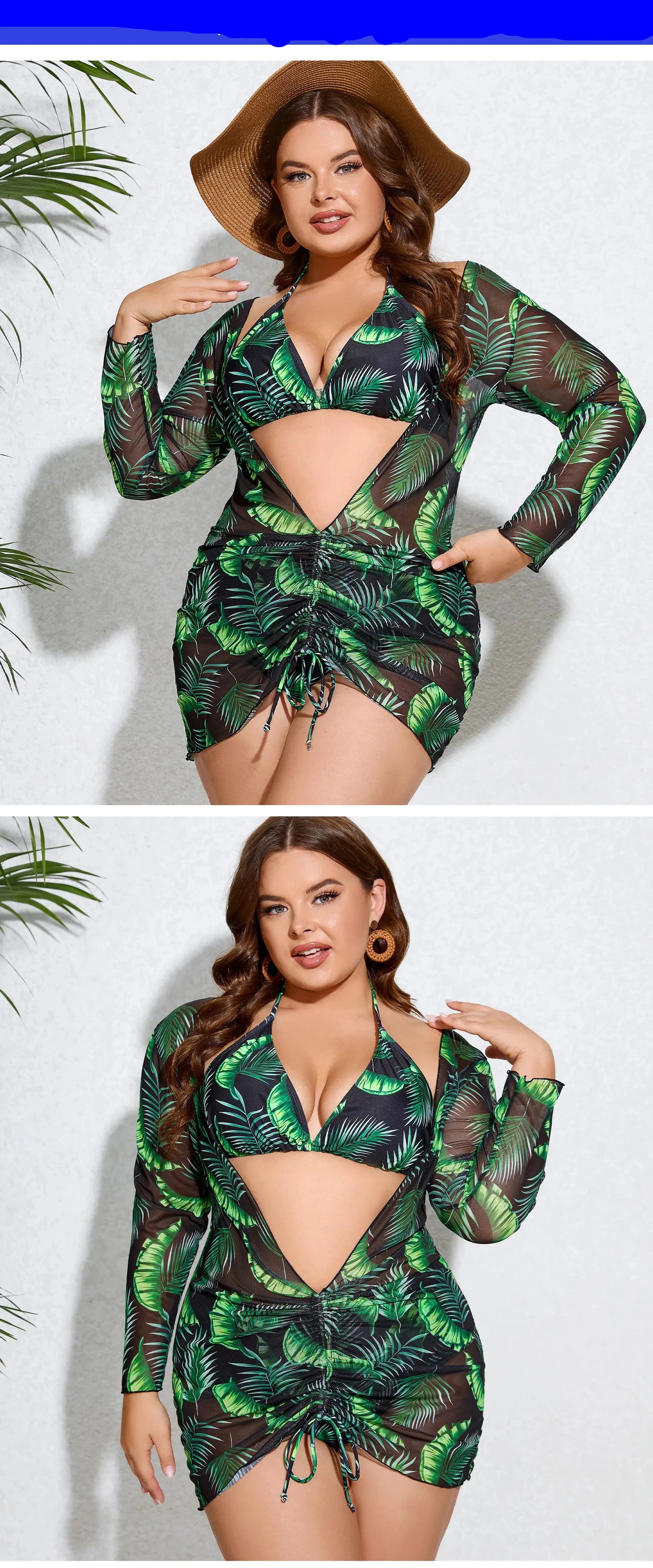 biquini plus size, biquíni plus size cintura alta, biquíni plus size reforçado, biquini para gordinha, top biquíni plus size, biquíni plus size conjunto, biquíni cintura alta plus size, biquíni plus size com saia, biquini cintura alta plus size, biquini com saia plus size