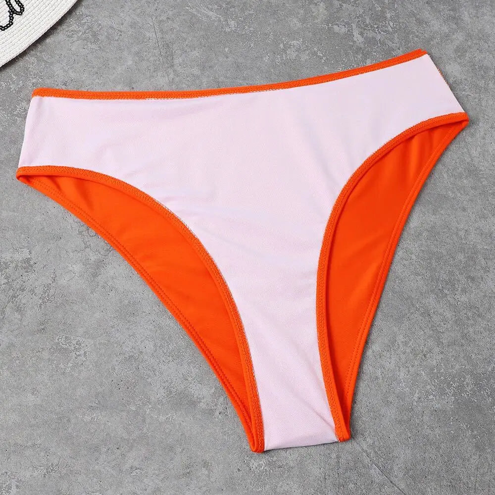 biquini plus size, biquíni plus size cintura alta, biquíni plus size reforçado, biquini para gordinha, top biquíni plus size, biquíni plus size conjunto, biquíni cintura alta plus size, biquíni plus size com saia, biquini cintura alta plus size, biquini com saia plus size