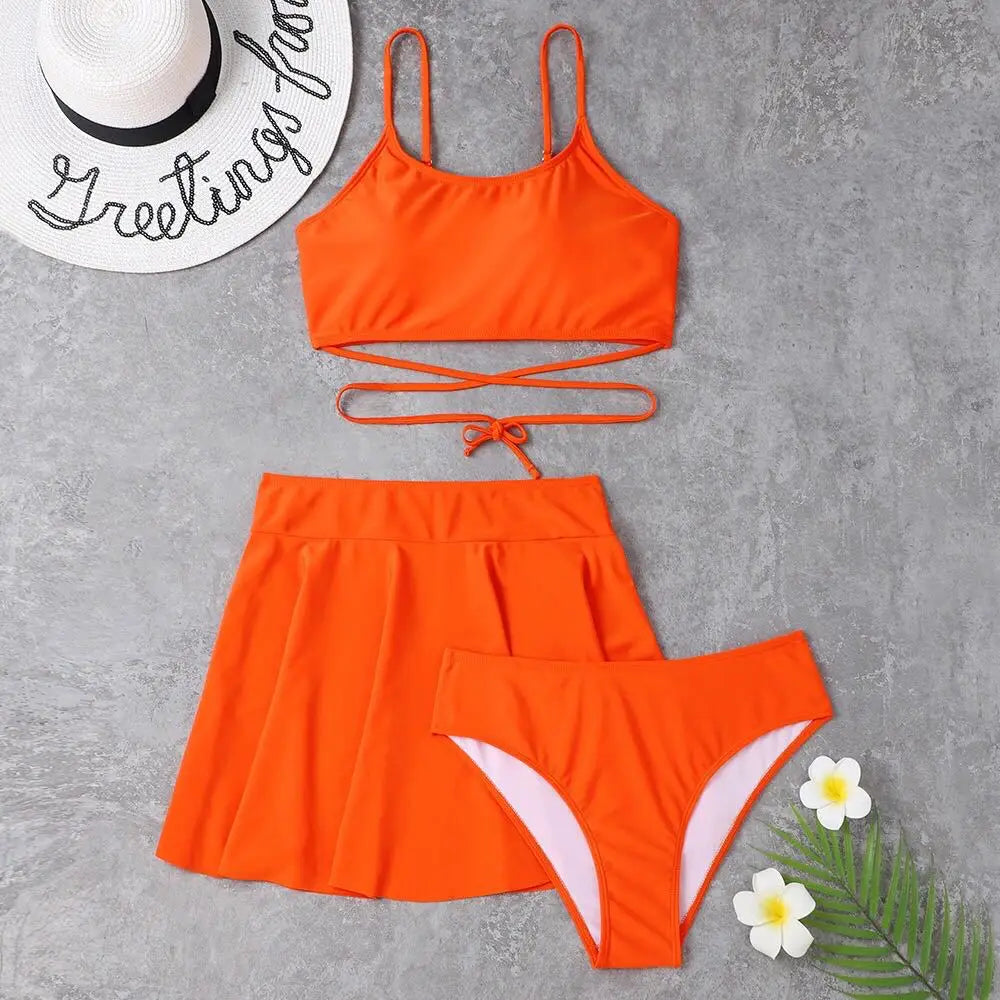 biquini plus size, biquíni plus size cintura alta, biquíni plus size reforçado, biquini para gordinha, top biquíni plus size, biquíni plus size conjunto, biquíni cintura alta plus size, biquíni plus size com saia, biquini cintura alta plus size, biquini com saia plus size