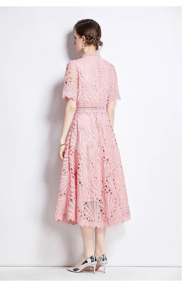 vestido de renda longo,
vestido longo renda,
vestido longo de renda,
vestido de renda branco longo,
vestido branco renda longo,
vestido branco longo renda,
vestido renda longo,
vestido longo branco renda,
vestido de renda,
vestido renda,
vestido branco renda,
vestido renda branco,
vestido renda preto,
vestidos de renda para festa,
vestido de renda preto,
vestido longo de renda,
vestido renda vermelho,
vestido de renda para senhora,
vestido em renda