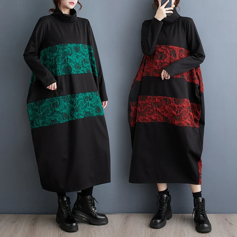 vestido inverno, vestido de inverno, vestido de inverno feminino, vestido manga longo inverno, vestido inverno feminino, vestido de frio, vestido longo inverno, vestido preto inverno, vestido de frio feminino, vestido de inverno plus size, vestido longo manga longa inverno, vestido inverno plus size