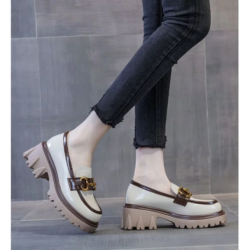 mocassim
mocassim feminino
mocassim tratorado
mocassim tratorado feminino
mocassim preto
mocassim feminino tratorado
mocassim feminino preto
mocassim couro feminino
mocassim feminino couro
mocassim preto tratorado
mocassim bege
mocassim salto
mocassim de couro feminino
mocassim com salto
mocassim feminino couro legítimo