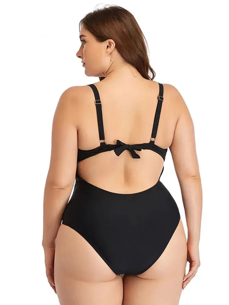 maiô, maiô plus size, maiô com bojo, maio para hidroginástica, maio preto, maio traje barriga, maiô plus size reforçado, maio hidroginástica plus size, maio preto plus size, maio natação plus size, maiô feminino com bojo, maiô plus size barriga, maiô de praia para disfarçar barriga