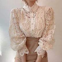 blusa de renda, blusa renda, blusa de renda branca, blusa de renda preta, blusa renda preta, blusa renda branca, blusa com renda, blusa branca renda, blusa de renda manga longa, blusa de renda feminina, blusas de renda plus size para casamento, blusa de renda plus size, blusa, blusa feminina, blusa gola alta feminina, blusa gola alta