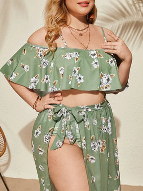 biquini plus size, biquíni plus size cintura alta, biquíni plus size reforçado, biquini para gordinha, top biquíni plus size, biquíni plus size conjunto, biquíni cintura alta plus size, biquíni plus size com saia, biquini cintura alta plus size, biquini com saia mais tamanho