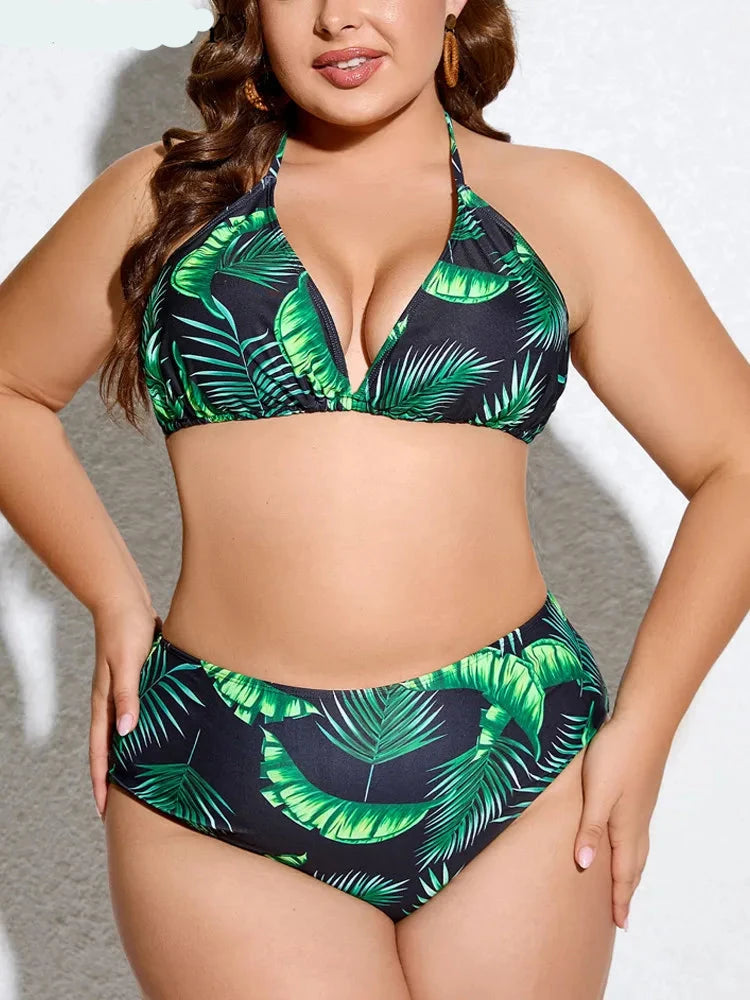 biquini plus size, biquíni plus size cintura alta, biquíni plus size reforçado, biquini para gordinha, top biquíni plus size, biquíni plus size conjunto, biquíni cintura alta plus size, biquíni plus size com saia, biquini cintura alta plus size, biquini com saia plus size