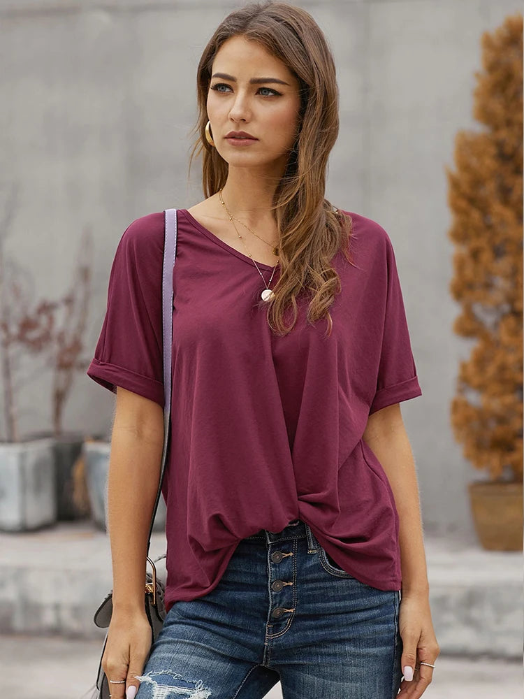 blusa feminina, blusas femininas, camiseta feminina, camisas femininas, blusinhas femininas, blusa branca feminina, blusa basica feminina, blusa feminina gola v, blusa gola v feminina, camiseta feminina gola v, blusa decote v feminina