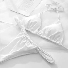 biquini,
biquíni feminino,
biquini branco,
biquíni brasileiro,
biquini feminino,
biquini azul,
biquíni de praia,
biquíni fio dental