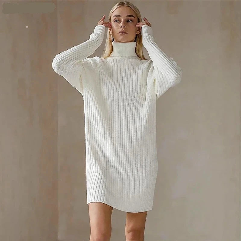 vestido de inverno, vestido inverno, vestido manga longa inverno, vestido de inverno feminino, vestido de frio, vestidos quentinhos para o inverno, vestido de tricô inverno, vestido preto inverno, vestido branco inverno, vestido inverno tricot ,vestido inverno manga longa