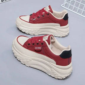 tenis casual feminino
tenis feminino casual
tenis feminino
tenis feminino couro
tenis couro feminino
tenis de couro feminino
tenis feminino de couro
tenis branco couro feminino
tenis branco feminino couro
tenis branco de couro feminino
tênis de couro branco feminino
tenis branco em couro feminino
tenis feminino couro
tenis couro feminino
tenis de couro feminino
tenis feminino de couro
tenis branco couro feminino
tenis plataforma couro
tenis plataforma branco feminino couro
tenis couro plataforma feminino