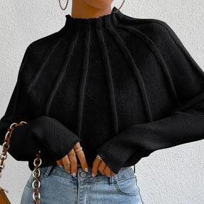 sueter feminino preto, sueter feminino, suéter feminino, sueter gola alta, sueter preto, sueter branco, sueter preto feminino, sueter feminino gola alta, casaco de frio feminino, casaco feminino inverno, casacos de inverno, casaco preto, casaco preto feminino, casaco de lã feminino, casaco de lã, casaco de inverno feminino, casaco moletom feminino, casacos de inverno feminino, suéter branco feminino, suéter feminino branco, suéter branco