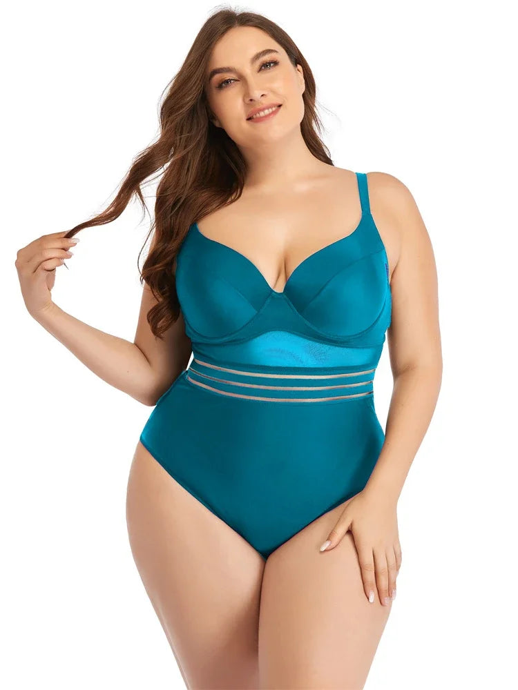 maiô, maiô plus size, maiô com bojo, maio para hidroginástica, maio preto, maio traje barriga, maiô plus size reforçado, maio hidroginástica plus size, maio preto plus size, maio natação plus size, maiô feminino com bojo, maiô plus size barriga, maiô de praia para disfarçar barriga