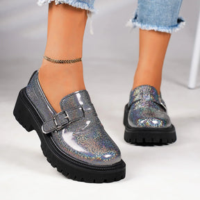 mocassim feminino
sapato feminino mocassim
mocassim salto
mocassim plataforma
mocassim feminino cinza
mocassim cinza feminino