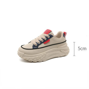 tenis casual feminino
tenis feminino casual
tenis feminino
tenis feminino couro
tenis couro feminino
tenis de couro feminino
tenis feminino de couro
tenis branco couro feminino
tenis branco feminino couro
tenis branco de couro feminino
tênis de couro branco feminino
tenis branco em couro feminino
tenis feminino couro
tenis couro feminino
tenis de couro feminino
tenis feminino de couro
tenis branco couro feminino
tenis plataforma couro
tenis plataforma branco feminino couro
tenis couro plataforma feminino